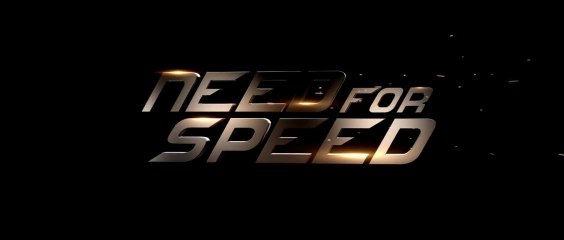 NEED FOR SPEED - Bande-annonce [VF|HD] [NoPopCorn]