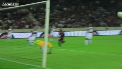 Réactions après Nice - Guingamp