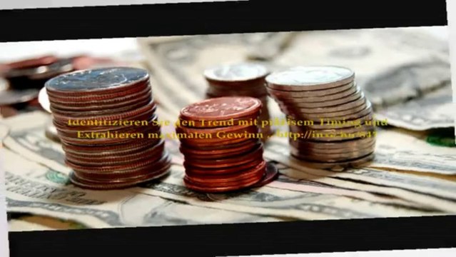 Forex Trendy-Forex-Kurs-Euro Kurse-Forex Tips Deutsche