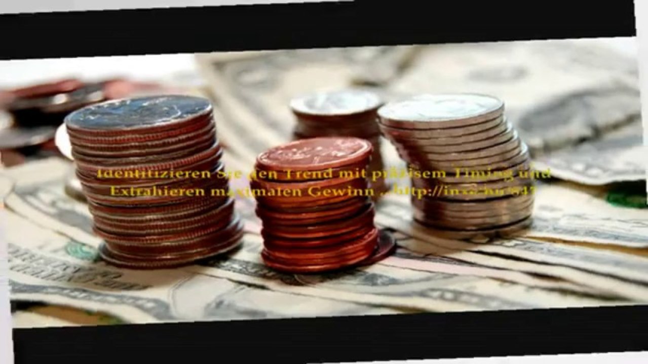 Forex Trendy-Forex-Kurs-Euro Kurse-Forex Tips"Deutsche"