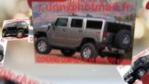 Hummer covering blanc mat, gris mat, bleu mat, rouge mat,orange mat, noir mat