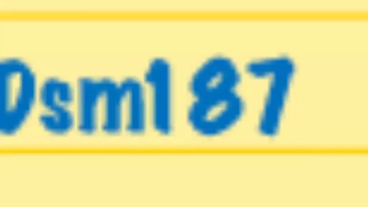 SSSRPM - Self Service Password Reset Management