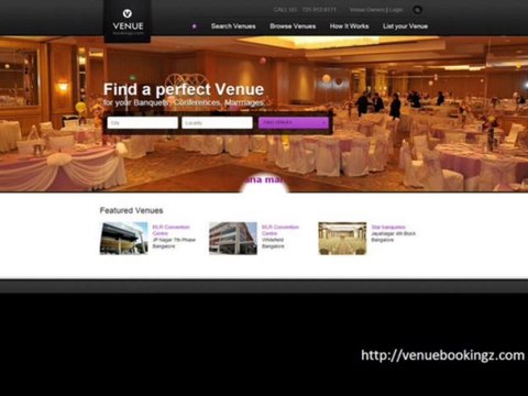 banquet-halls-wedding-halls-function-halls-party-halls-in-ulsoor-bangalore