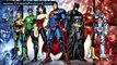 [WORKS ON BEIJING] Justice League Earth’s Final Defense Cheats Android | No Root Required | Free Download
