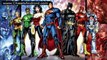 Justice League Earth’s Final Defense Hack Coupons Coin Generator v4.2 2013 New Update Tested | Working