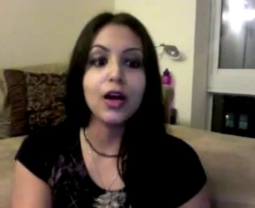 Skintervention Guide Review Purely Paleo Skincare by Liz Wolfe Download PDF