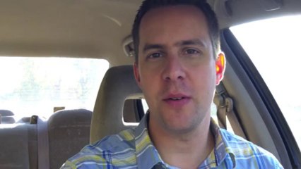 Le courtier et l'eau du bain