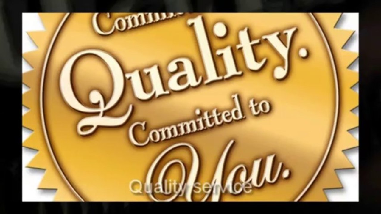 No-Fault Divorce In Round Rock TX | (512) 990-3135