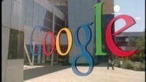 Bruselas abre la puerta a un acuerdo con Google sobre...