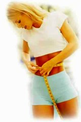 The Renegade Diet Book Review + Bonus