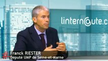 DirectPolitique. Riester et le travail du dimanche