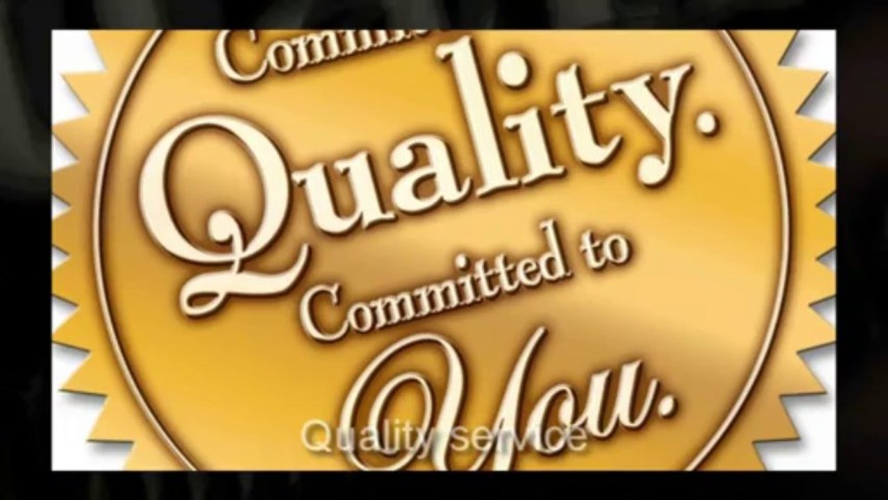 No-Fault Divorce In Taylor TX | (512) 990-3135