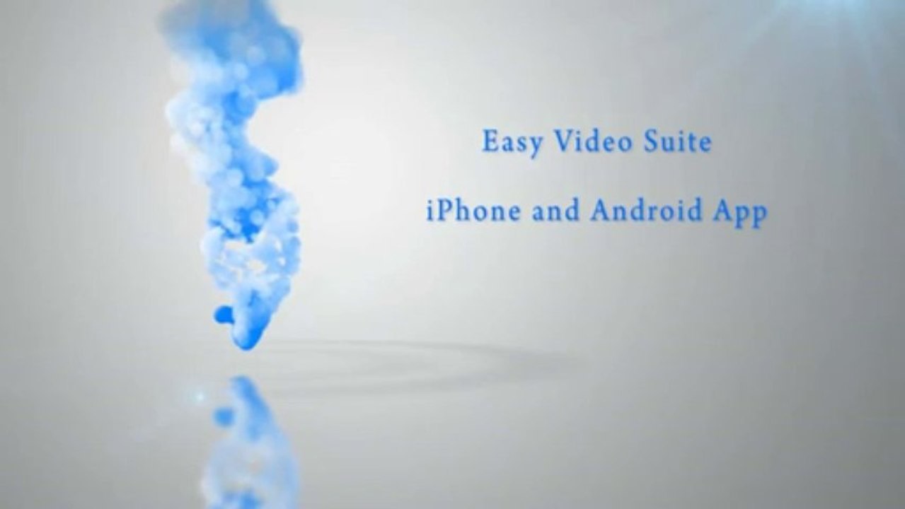 Easy Video Suite | Easy Video Suite Review and Bonuses