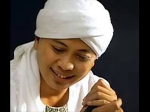 Boladunia8bet.com - Agen Bola Terpercaya | Taruhan Judi Bola Online | Bandar Bola Terpercaya - Rapuh - Opick