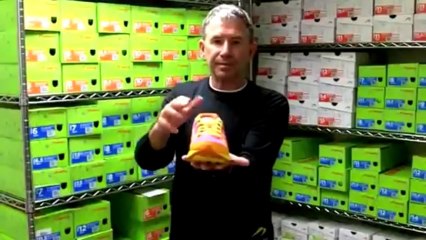 Running Form Friday: Plantar Fasciitis