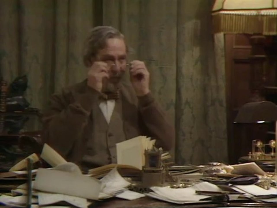 Chroniken von Narnia 02 Edmund und die falsche Koenigin