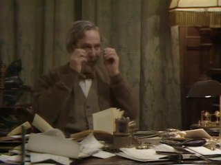 Chroniken von Narnia 02 Edmund und die falsche Koenigin