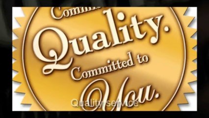 Want A Divorce In Taylor TX | (512) 990-3135