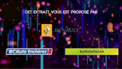 7pm Auto - Munic.box, la boite noire de l’automobile