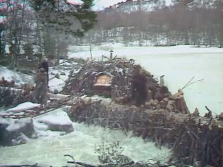 Chroniken von Narnia 03 Edmund im Banne der weissen Hexe