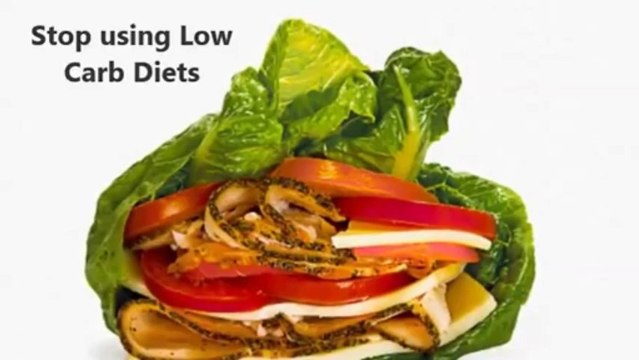 Fat Loss 4 Idiots - The Best Fat Loss 4 Idiots System for 2013