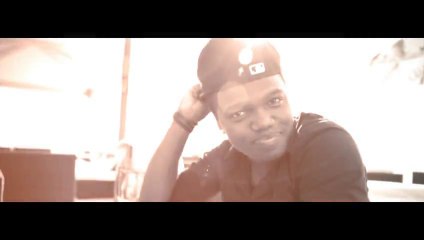 R.I.O feat U-Jean - Komodo (Hard Nights) [Official Video]