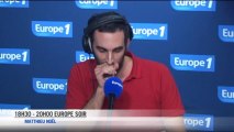 Le génie de Frédéric Lopez