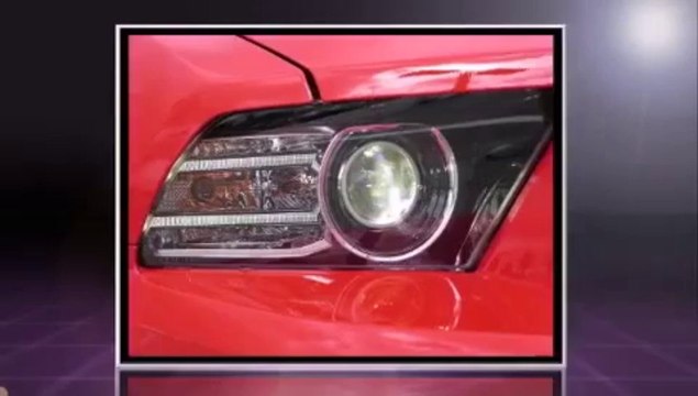 Ford Dealership St. Augustine, FL | Ford Sales St. Augustine, FL