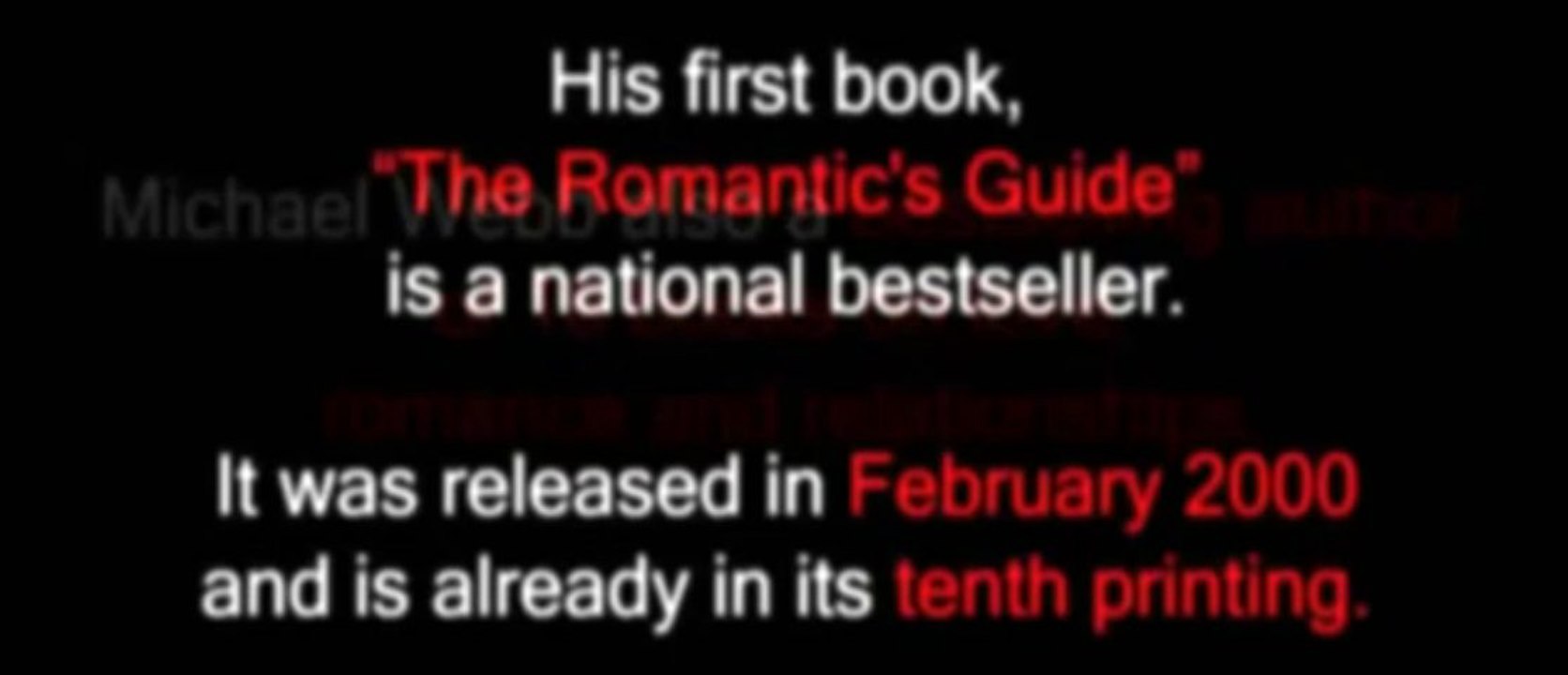 500 Lovemaking Tips and Secrets - Reignite Your Love