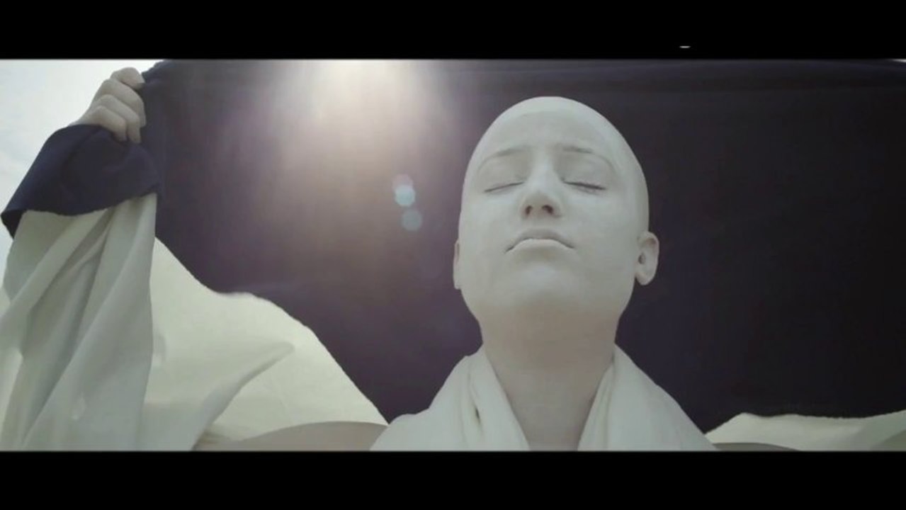 Basto - Dance With Me (Official Video)