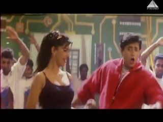 Vaskodagama - PRIYAADA VARAM VEDUM (2001)