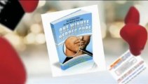 One Minute Herpes Cure eBook Download