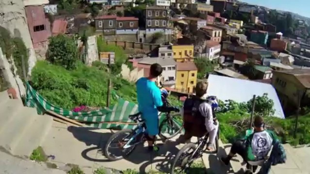 GoPro HERO3+ Black Edition Smaller, lighter, mightier.