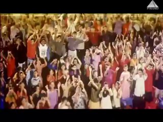 Tikki Tikki Lona - PRIYAADA VARAM VEDUM (2001)