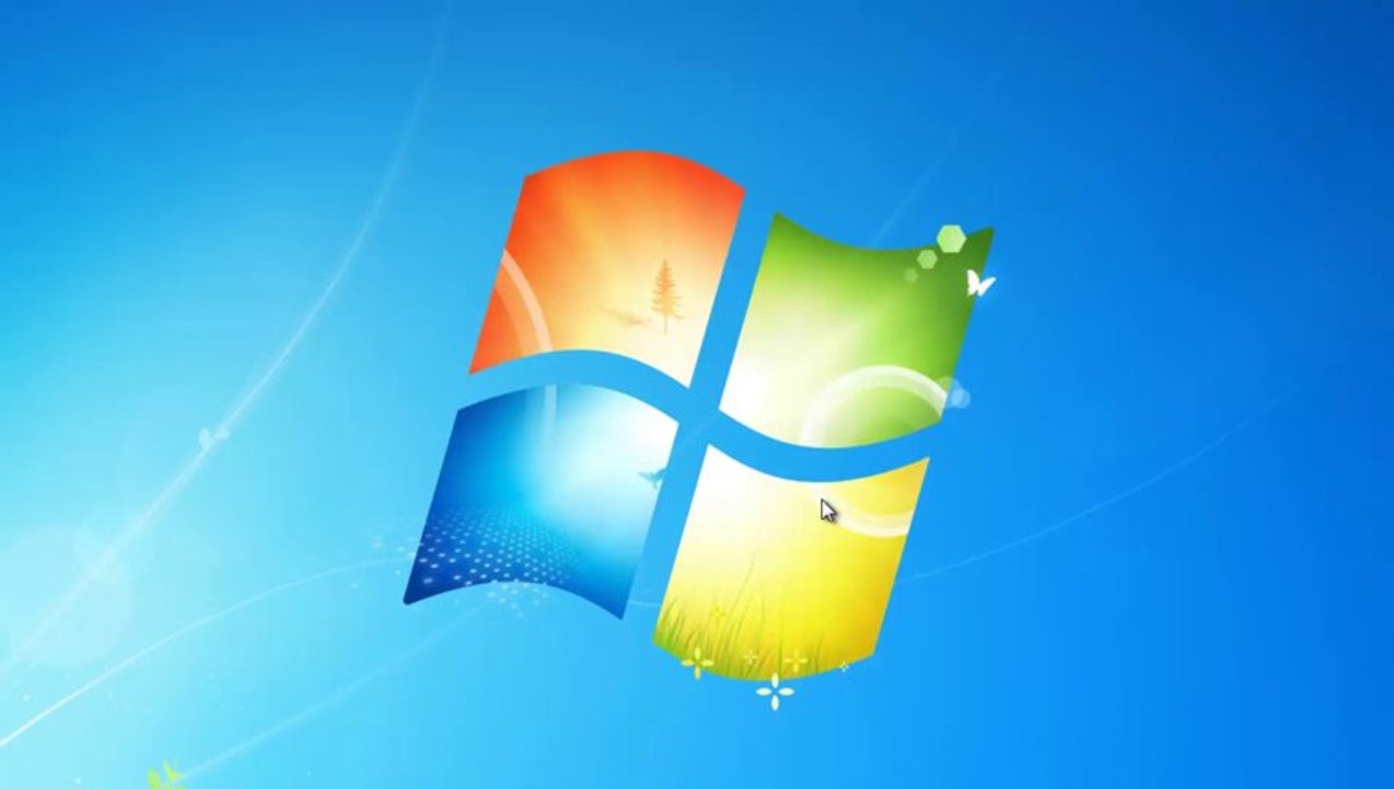 Unlock/Ontgrendel je Windows account met SSRPM: Self Service Reset Password Management