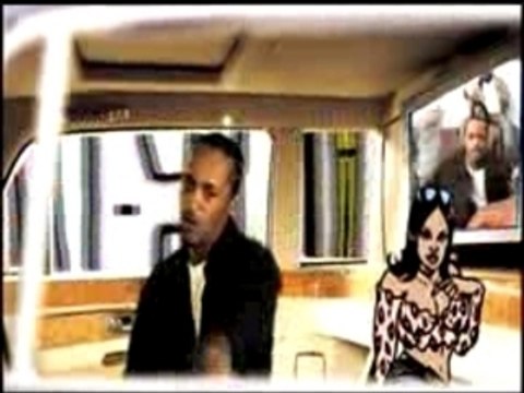 Boot Camp Clik - V.I.P