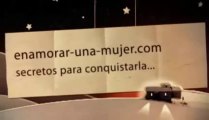 Como Conquistar a Una Mujer Dificil [Seduccion Peligrosa] [Seducir Una Mujer]