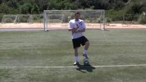 Epic Soccer Training - 3 Great Tips For Soccer Skills Training