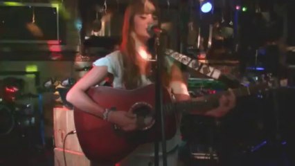 Reprise  Bob Marley - Pimper's paradise