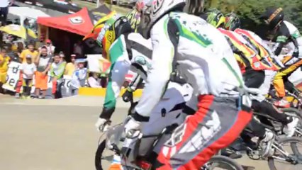 Pereira dia 1 10 valida nacional bmx 7009