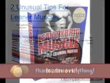 Lean Hybrid Muscle Building Reloaded Download