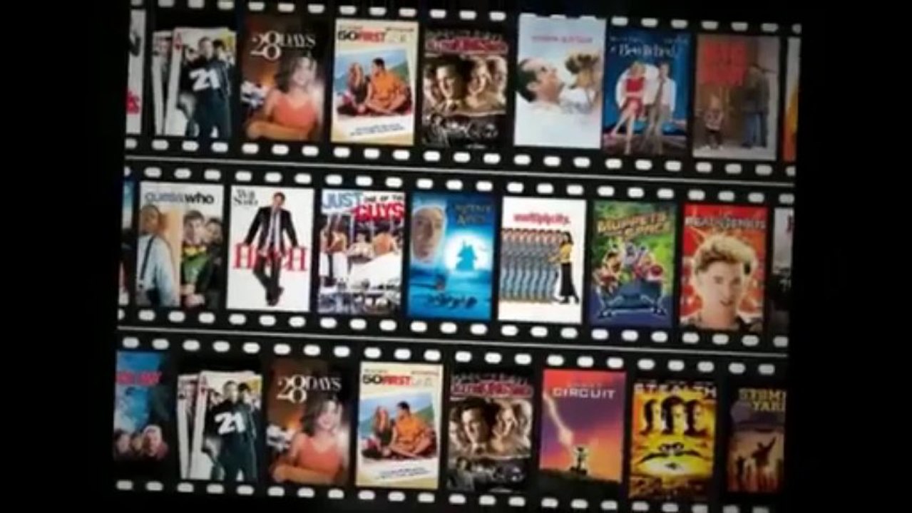 Movies Capital Review - Movies Capital