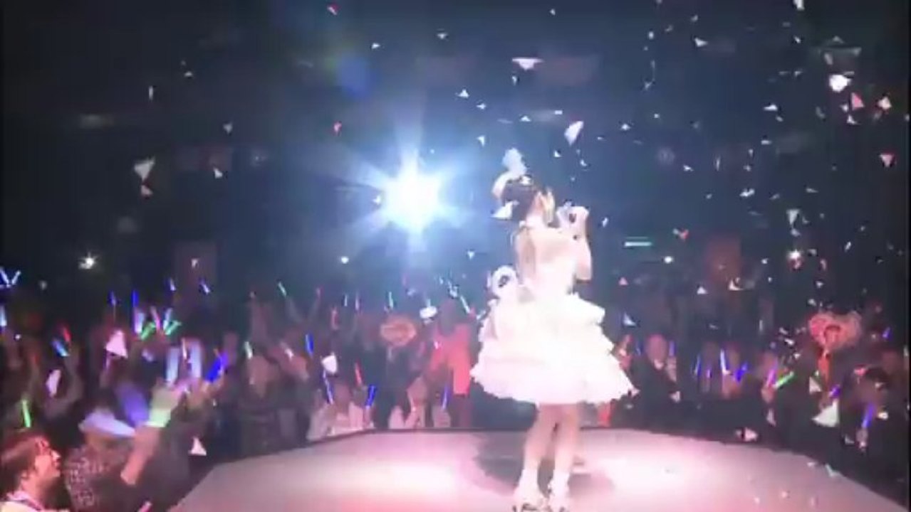 Saba.Duro.EP12.yeppudaa