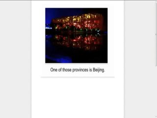 "Survive Water Crisis FREE Download"