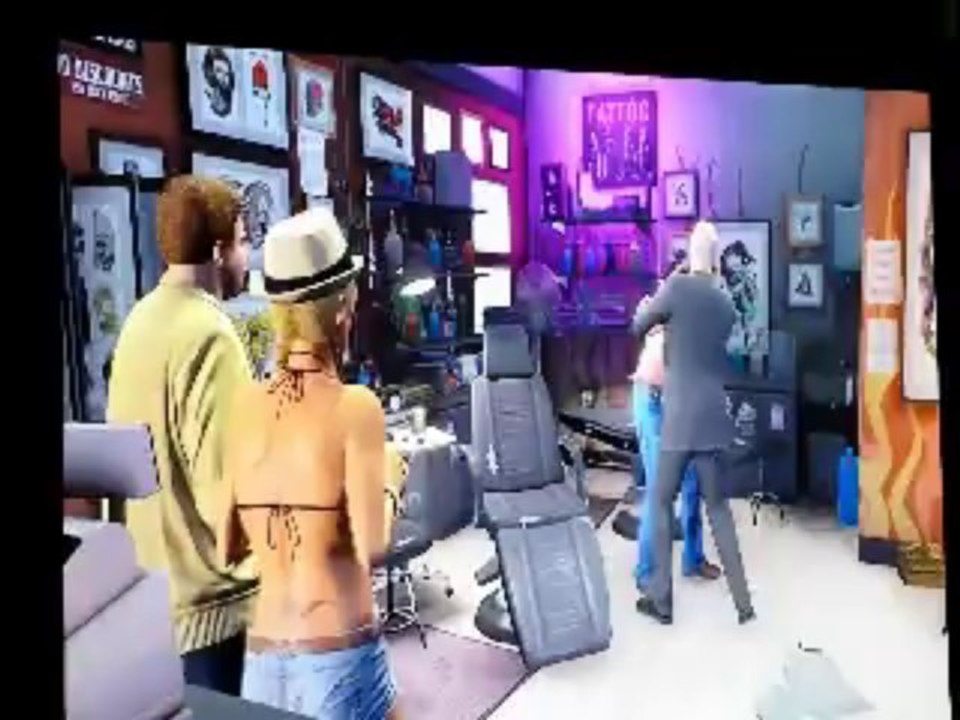 Rick Ross Cheef keef remix Don't Like