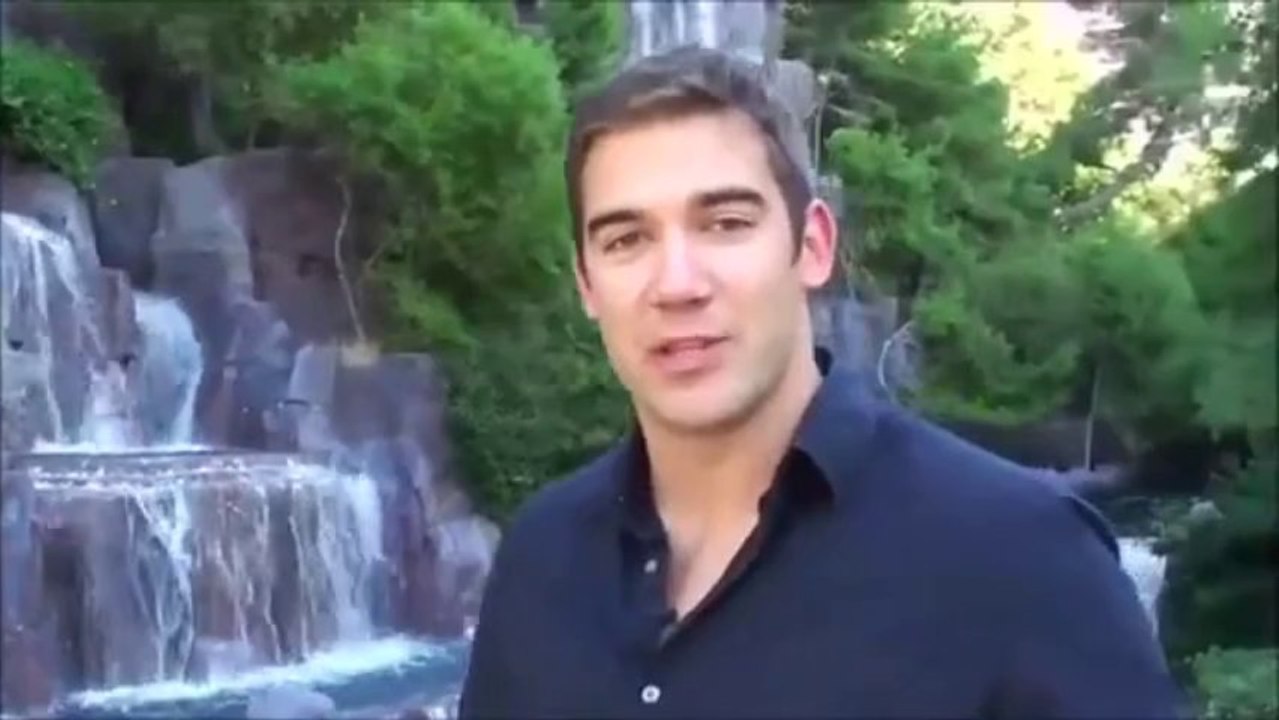 Linkedinfluence | Advantage of Linkedin to Drive Traffic | Increase blog traffic