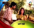Eie Kaisan Vidai 1st October 2013 Video Watch Online