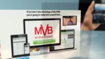 My Vegas Business : Tool of super affiliate