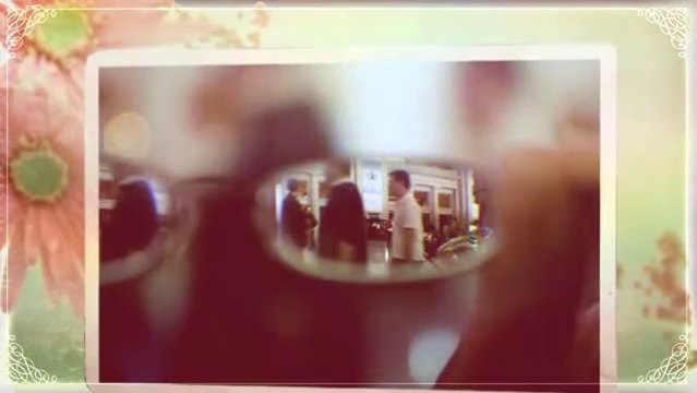 How To Improve Eyesight Naturally - Naturally Get 20/20 Vision Without Glasses Or Surgery