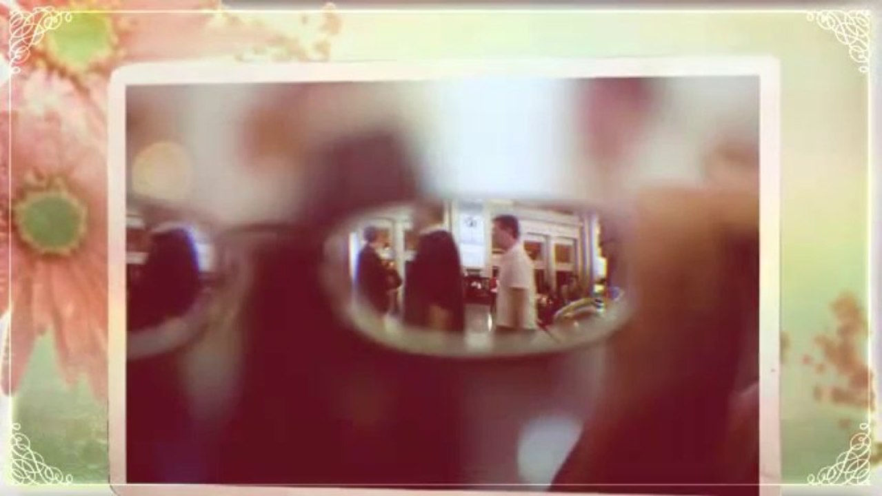 How To Improve Eyesight Naturally - Naturally Get 20/20 Vision Without Glasses Or Surgery